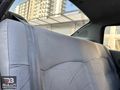 HATASIZ BOYASIZ 2004 MODEL RENAULT CLİO 1.4 BENZİN/LPG KLİMALI