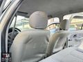 HATASIZ BOYASIZ 2004 MODEL RENAULT CLİO 1.4 BENZİN/LPG KLİMALI