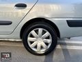 HATASIZ BOYASIZ 2004 MODEL RENAULT CLİO 1.4 BENZİN/LPG KLİMALI