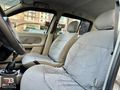 HATASIZ BOYASIZ 2004 MODEL RENAULT CLİO 1.4 BENZİN/LPG KLİMALI
