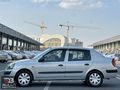 HATASIZ BOYASIZ 2004 MODEL RENAULT CLİO 1.4 BENZİN/LPG KLİMALI