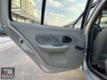 HATASIZ BOYASIZ 2004 MODEL RENAULT CLİO 1.4 BENZİN/LPG KLİMALI