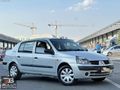 HATASIZ BOYASIZ 2004 MODEL RENAULT CLİO 1.4 BENZİN/LPG KLİMALI