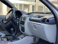 HATASIZ BOYASIZ 2004 MODEL RENAULT CLİO 1.4 BENZİN/LPG KLİMALI