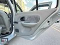 HATASIZ BOYASIZ 2004 MODEL RENAULT CLİO 1.4 BENZİN/LPG KLİMALI
