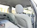 HATASIZ BOYASIZ 2004 MODEL RENAULT CLİO 1.4 BENZİN/LPG KLİMALI