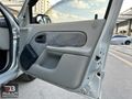 HATASIZ BOYASIZ 2004 MODEL RENAULT CLİO 1.4 BENZİN/LPG KLİMALI