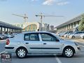HATASIZ BOYASIZ 2004 MODEL RENAULT CLİO 1.4 BENZİN/LPG KLİMALI