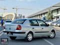 HATASIZ BOYASIZ 2004 MODEL RENAULT CLİO 1.4 BENZİN/LPG KLİMALI