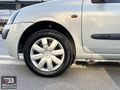 HATASIZ BOYASIZ 2004 MODEL RENAULT CLİO 1.4 BENZİN/LPG KLİMALI