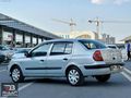 HATASIZ BOYASIZ 2004 MODEL RENAULT CLİO 1.4 BENZİN/LPG KLİMALI