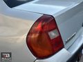 HATASIZ BOYASIZ 2004 MODEL RENAULT CLİO 1.4 BENZİN/LPG KLİMALI