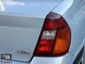 HATASIZ BOYASIZ 2004 MODEL RENAULT CLİO 1.4 BENZİN/LPG KLİMALI