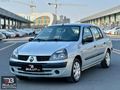 HATASIZ BOYASIZ 2004 MODEL RENAULT CLİO 1.4 BENZİN/LPG KLİMALI