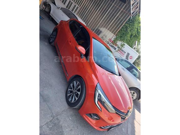 ELİT OTOMOTİVDEN HATASIZ
