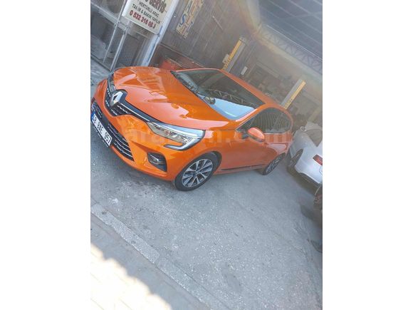 ELİT OTOMOTİVDEN HATASIZ