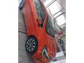 ELİT OTOMOTİVDEN HATASIZ