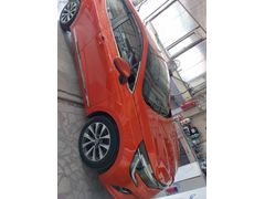 ELİT OTOMOTİVDEN HATASIZ