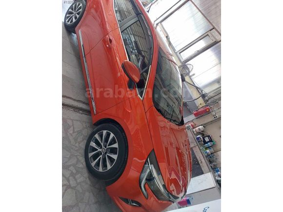 ELİT OTOMOTİVDEN HATASIZ