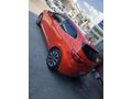ELİT OTOMOTİVDEN HATASIZ