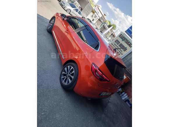 ELİT OTOMOTİVDEN HATASIZ