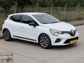 ÖZKAR'DAN 2020 RENAULT CLİO 1.3 TCE ICON 130 HP HATASIZ