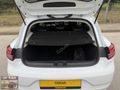 ÖZKAR'DAN 2020 RENAULT CLİO 1.3 TCE ICON 130 HP HATASIZ