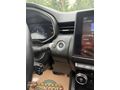 ÖZKAR'DAN 2020 RENAULT CLİO 1.3 TCE ICON 130 HP HATASIZ
