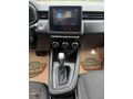 ÖZKAR'DAN 2020 RENAULT CLİO 1.3 TCE ICON 130 HP HATASIZ