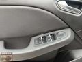 ÖZKAR'DAN 2020 RENAULT CLİO 1.3 TCE ICON 130 HP HATASIZ