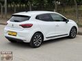 ÖZKAR'DAN 2020 RENAULT CLİO 1.3 TCE ICON 130 HP HATASIZ