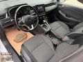 ÖZKAR'DAN 2020 RENAULT CLİO 1.3 TCE ICON 130 HP HATASIZ