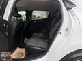 ÖZKAR'DAN 2020 RENAULT CLİO 1.3 TCE ICON 130 HP HATASIZ