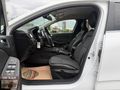 ÖZKAR'DAN 2020 RENAULT CLİO 1.3 TCE ICON 130 HP HATASIZ