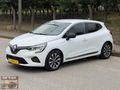 ÖZKAR'DAN 2020 RENAULT CLİO 1.3 TCE ICON 130 HP HATASIZ