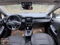 ÖZKAR'DAN 2020 RENAULT CLİO 1.3 TCE ICON 130 HP HATASIZ