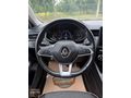 ÖZKAR'DAN 2020 RENAULT CLİO 1.3 TCE ICON 130 HP HATASIZ