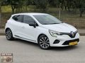 ÖZKAR'DAN 2020 RENAULT CLİO 1.3 TCE ICON 130 HP HATASIZ