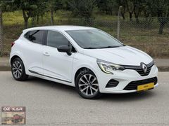 ÖZKAR'DAN 2020 RENAULT CLİO 1.3 TCE ICON 130 HP HATASIZ