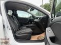 ÖZKAR'DAN 2020 RENAULT CLİO 1.3 TCE ICON 130 HP HATASIZ