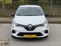 ÖZKAR'DAN 2020 RENAULT CLİO 1.3 TCE ICON 130 HP HATASIZ