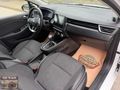 ÖZKAR'DAN 2020 RENAULT CLİO 1.3 TCE ICON 130 HP HATASIZ
