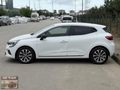ÖZKAR'DAN 2020 RENAULT CLİO 1.3 TCE ICON 130 HP HATASIZ
