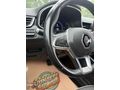 ÖZKAR'DAN 2020 RENAULT CLİO 1.3 TCE ICON 130 HP HATASIZ