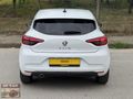 ÖZKAR'DAN 2020 RENAULT CLİO 1.3 TCE ICON 130 HP HATASIZ