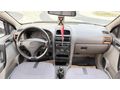 KİTAP GİBİ ASTRA ARAYANLARA 2000 MODEL 1.6 LPG ÇİZİK DAHİ YOK