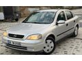 KİTAP GİBİ ASTRA ARAYANLARA 2000 MODEL 1.6 LPG ÇİZİK DAHİ YOK