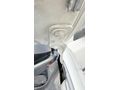 KİTAP GİBİ ASTRA ARAYANLARA 2000 MODEL 1.6 LPG ÇİZİK DAHİ YOK