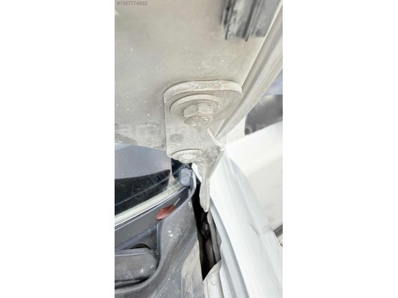 KİTAP GİBİ ASTRA ARAYANLARA 2000 MODEL 1.6 LPG ÇİZİK DAHİ YOK