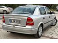 KİTAP GİBİ ASTRA ARAYANLARA 2000 MODEL 1.6 LPG ÇİZİK DAHİ YOK